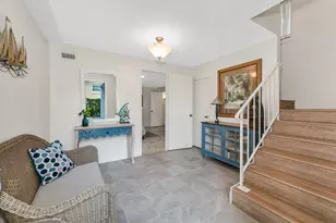 1149 Bond Ct, Marco Island, FL 34145 - Photo 4