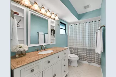 1149 Bond Court, Marco Island, FL 34145 - Photo 18