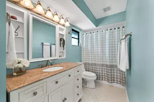 1149 Bond Ct, Marco Island, FL 34145 - Photo 18