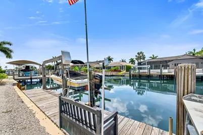 1149 Bond Court, Marco Island, FL 34145 - Photo 38