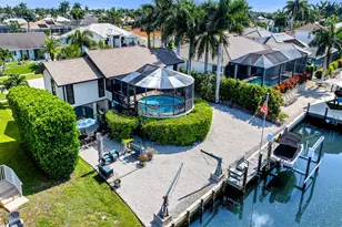 1149 Bond Ct, Marco Island, FL 34145 - Photo 40