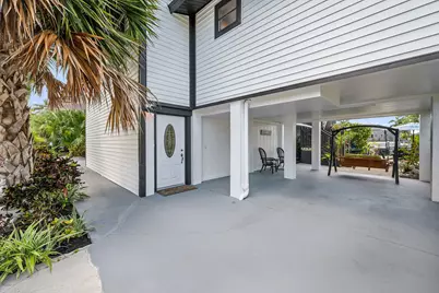 1149 Bond Court, Marco Island, FL 34145 - Photo 44