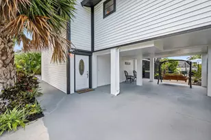 1149 Bond Ct, Marco Island, FL 34145 - Photo 44