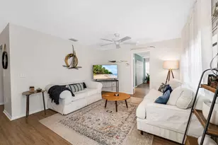 1149 Bond Ct, Marco Island, FL 34145 - Photo 8
