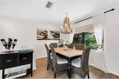 1149 Bond Court, Marco Island, FL 34145 - Photo 14