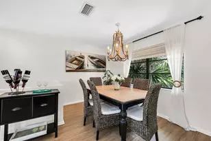 1149 Bond Ct, Marco Island, FL 34145 - Photo 14