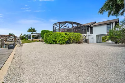 1149 Bond Court, Marco Island, FL 34145 - Photo 36