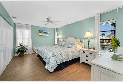 1149 Bond Court, Marco Island, FL 34145 - Photo 16