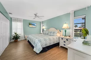 1149 Bond Ct, Marco Island, FL 34145 - Photo 16