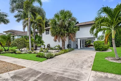 1149 Bond Court, Marco Island, FL 34145 - Photo 42
