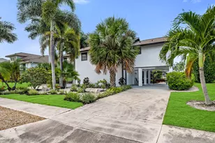 1149 Bond Ct, Marco Island, FL 34145 - Photo 42