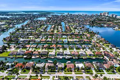1149 Bond Court, Marco Island, FL 34145 - Photo 48
