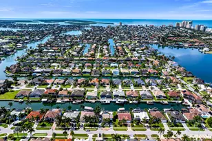 1149 Bond Ct, Marco Island, FL 34145 - Photo 48