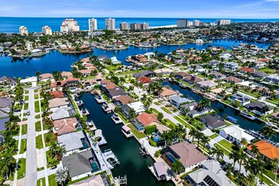 1149 Bond Court, Marco Island, FL 34145 - Photo 46