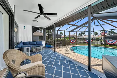 1149 Bond Court, Marco Island, FL 34145 - Photo 30