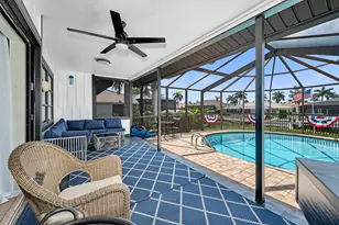 1149 Bond Ct, Marco Island, FL 34145 - Photo 30