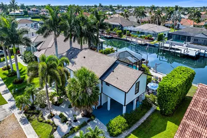 1149 Bond Court, Marco Island, FL 34145 - Photo 1