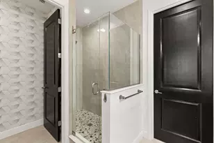 2567 Seychelles Dr, Naples, FL 34112 - Photo 12