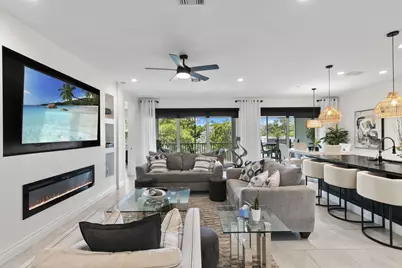 2567 Seychelles Drive #207, Naples, FL 34112 - Photo 4