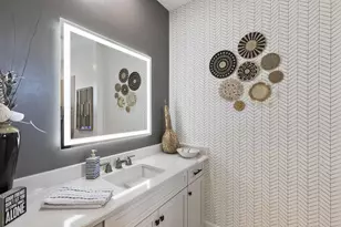 2567 Seychelles Dr, Naples, FL 34112 - Photo 20