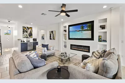 2567 Seychelles Drive #207, Naples, FL 34112 - Photo 6
