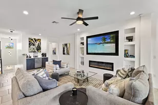2567 Seychelles Dr, Naples, FL 34112 - Photo 6