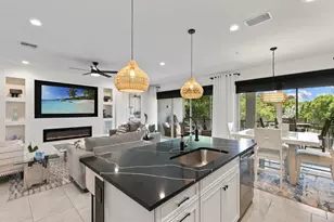 2567 Seychelles Dr, Naples, FL 34112 - Photo 12