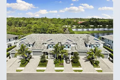 2567 Seychelles Drive #207, Naples, FL 34112 - Photo 40