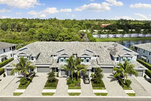 2567 Seychelles Dr, Naples, FL 34112 - Photo 40