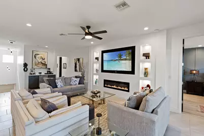 2567 Seychelles Drive #207, Naples, FL 34112 - Photo 22