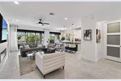 2567 Seychelles Drive #207, Naples, FL 34112 - Photo 2