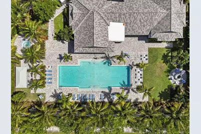 2567 Seychelles Drive #207, Naples, FL 34112 - Photo 36