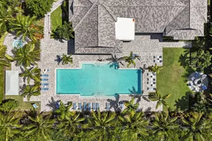 2567 Seychelles Dr, Naples, FL 34112 - Photo 36