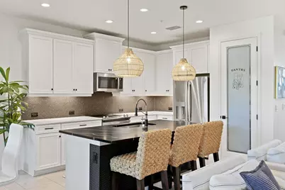2567 Seychelles Drive #207, Naples, FL 34112 - Photo 24