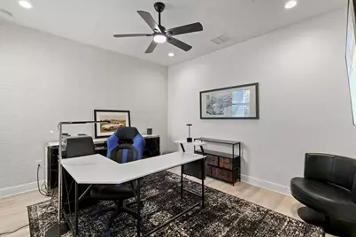 2567 Seychelles Drive #207, Naples, FL 34112 - Photo 14