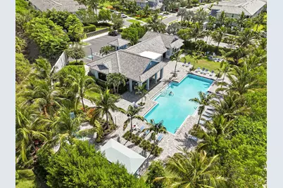 2567 Seychelles Drive #207, Naples, FL 34112 - Photo 36