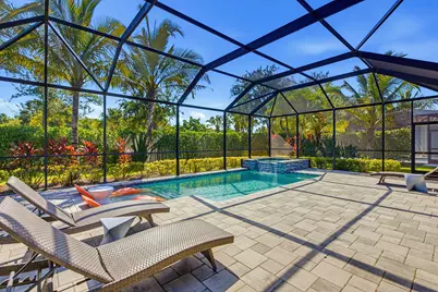 9630 Campanile Circle, Naples, FL 34114 - Photo 22