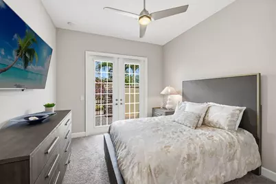 9630 Campanile Circle, Naples, FL 34114 - Photo 14