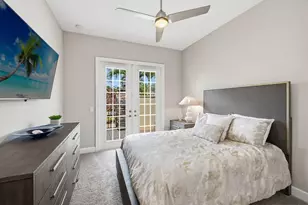 9630 Campanile Cir, Naples, FL 34114 - Photo 14