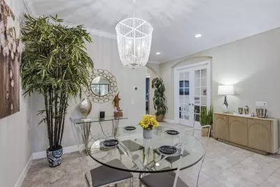 9630 Campanile Circle, Naples, FL 34114 - Photo 8