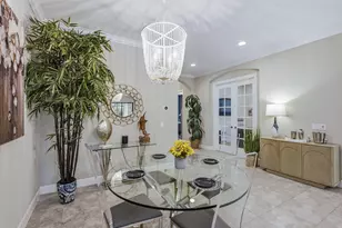 9630 Campanile Cir, Naples, FL 34114 - Photo 8