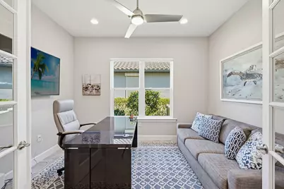 9630 Campanile Circle, Naples, FL 34114 - Photo 16
