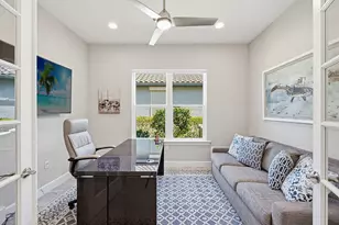 9630 Campanile Cir, Naples, FL 34114 - Photo 16