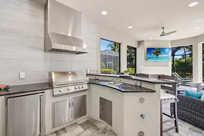 9630 Campanile Circle, Naples, FL 34114 - Photo 20
