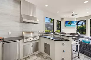 9630 Campanile Cir, Naples, FL 34114 - Photo 20