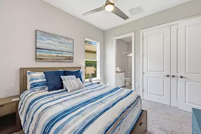 9630 Campanile Circle, Naples, FL 34114 - Photo 12