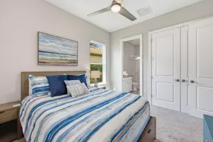 9630 Campanile Cir, Naples, FL 34114 - Photo 12