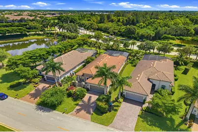 9630 Campanile Circle, Naples, FL 34114 - Photo 30