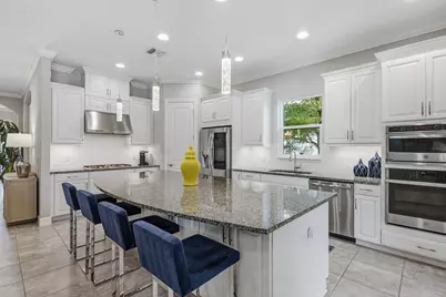 9630 Campanile Circle, Naples, FL 34114 - Photo 6