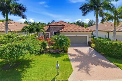 9630 Campanile Circle, Naples, FL 34114 - Photo 1